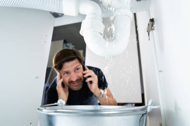 Best Plumbing Repair Near Me  in Sussex, NJ