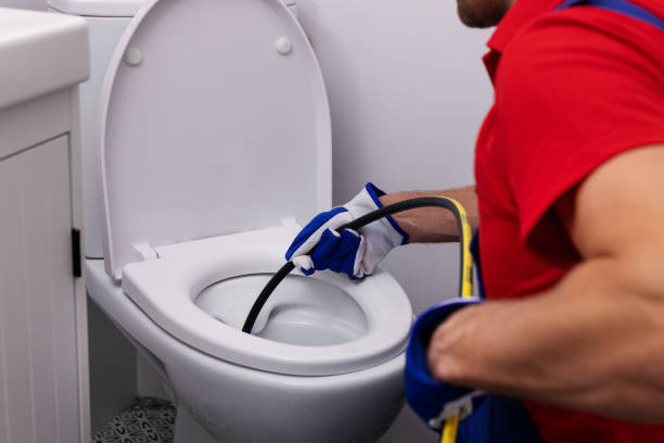 Best Water Leak Repair  in Sussex, NJ