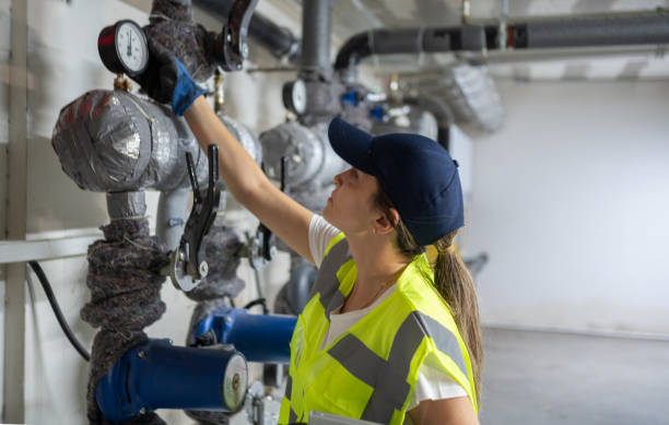 Trusted Sussex, NJ Plumbing Experts