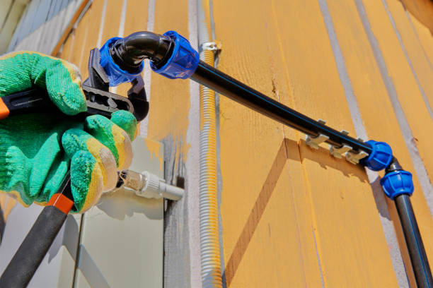 Best Drain Cleaning Services  in Sussex, NJ