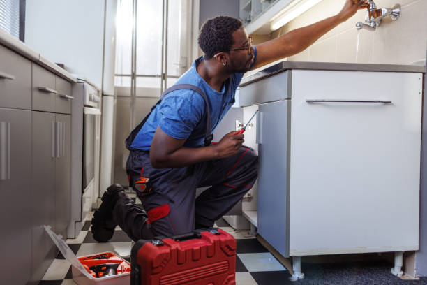 Best Water Heater Repair  in Sussex, NJ
